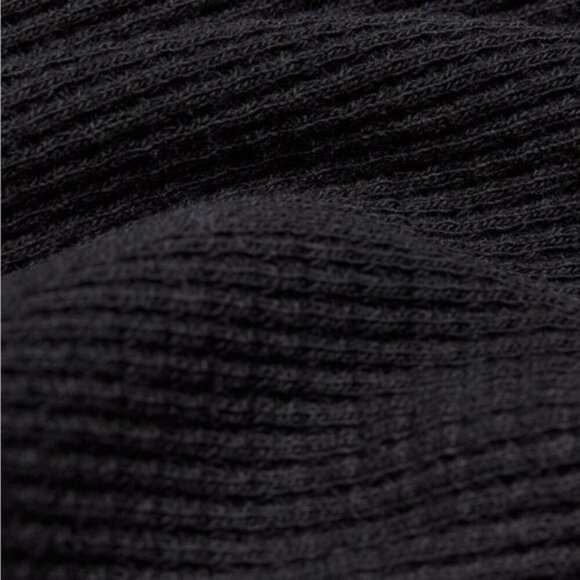 TNA Aritzia waffle knit thermal joggers Sz XS - Picture 6 of 15